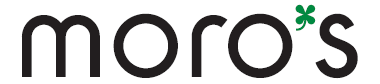 moro`s logo